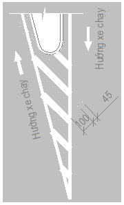 4.1a