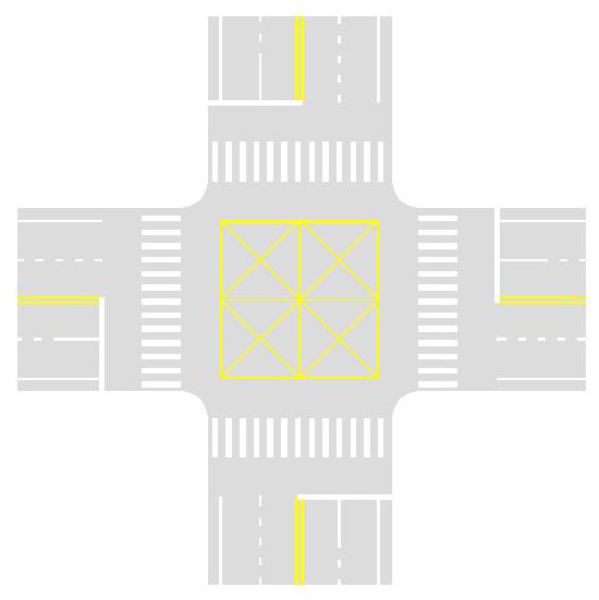 4.4a