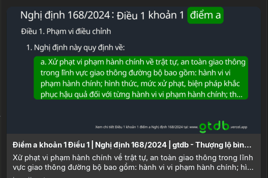 Xem trước nội dung
